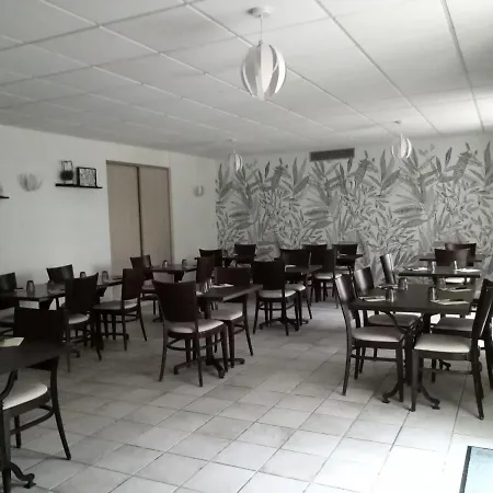 Du Coq A L'ane LʼAbsie